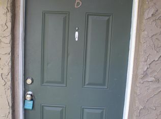 2228 Richter St APT B, Dunedin, FL 34698