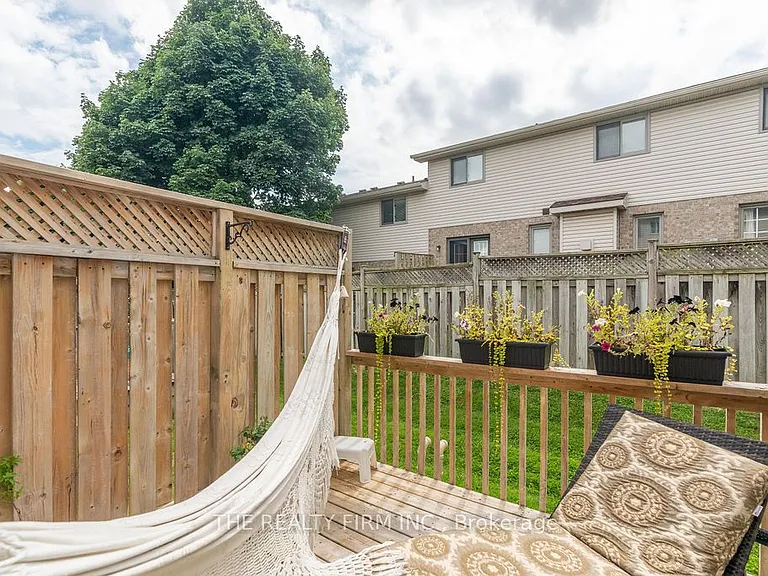320 Ambleside Dr #30 — Photo 33