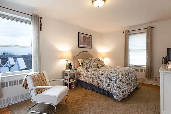 Rented by Berman Realty | media 13