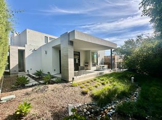 322 11th St, Del Mar, CA 92014