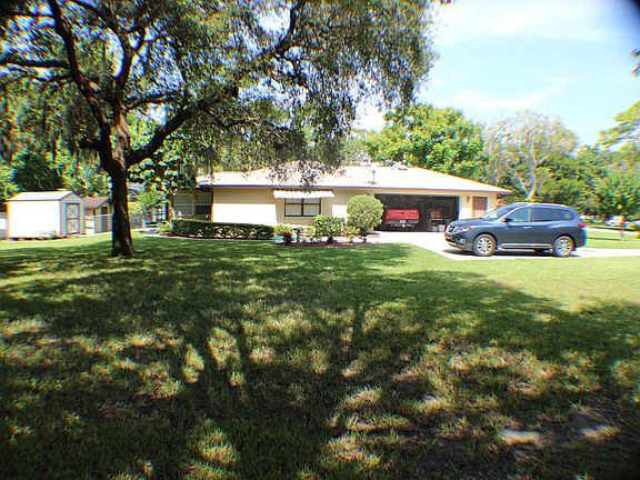 4th image of 5547 Lancewood Cir N