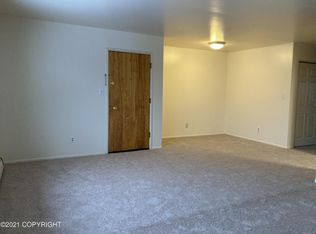 2506 W 27th Ave #2, Anchorage, AK 99517