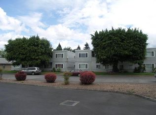 306 SW 7th Ave APT 2, Kelso, WA 98626