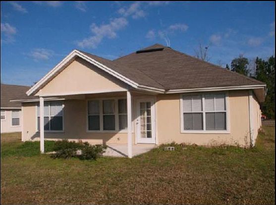 3rd image of 1442 Elsa Dr