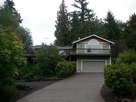 2nd image of 9840 Mariner Dr NW