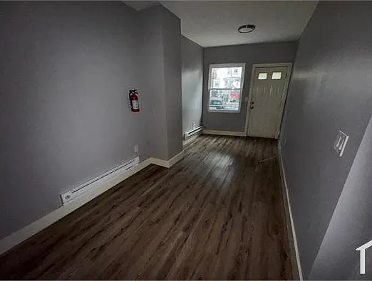 805 Summer Ave #1 — Photo 3