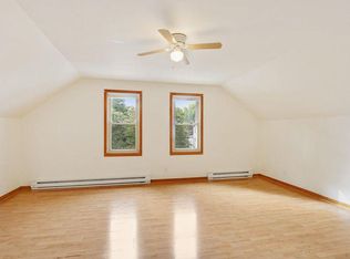 1808 Madison St, Manitowoc, WI 54220