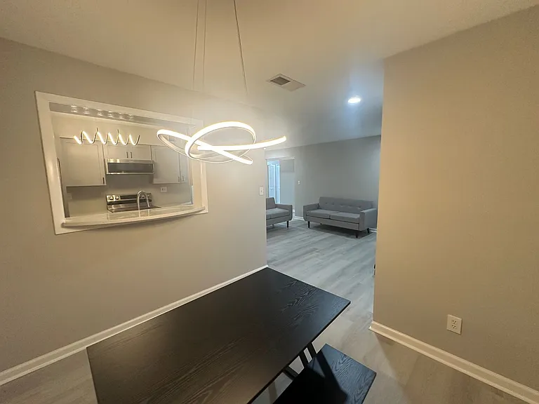 9400 Roberts Dr #7A — Photo 7