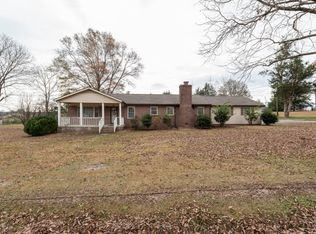137 Woodside Ln, Lancaster, SC 29720