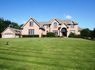 13703 White School Rd, South Beloit, IL 61080