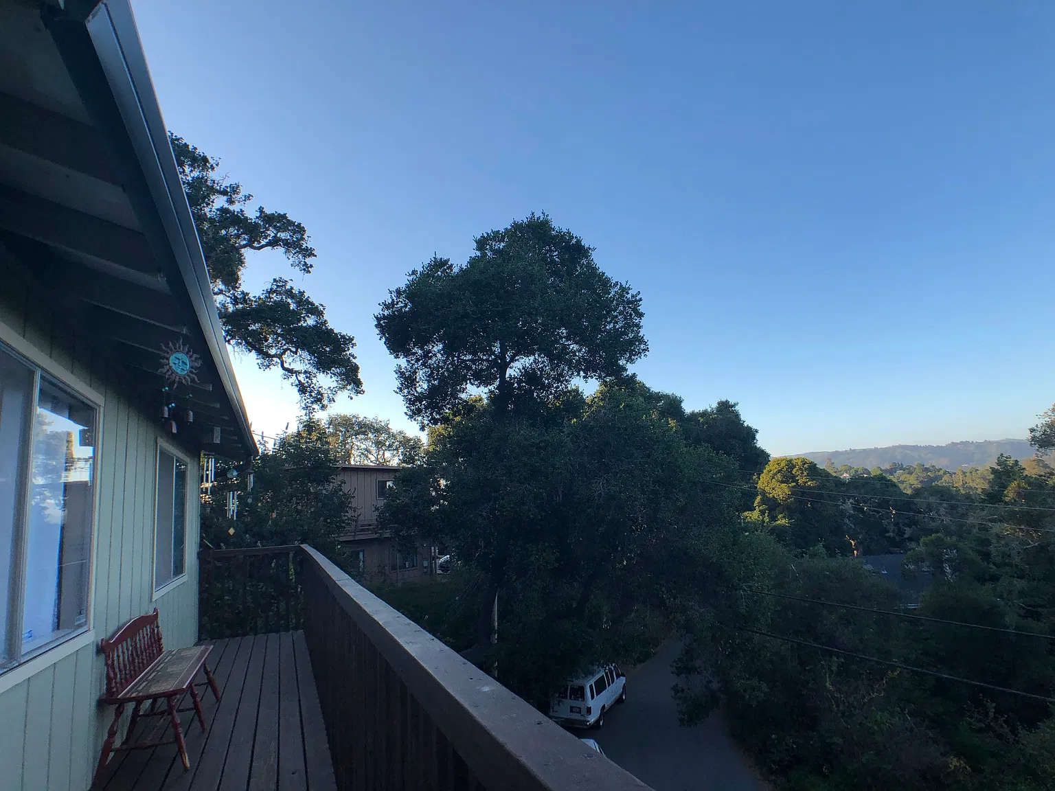 3 bed, 1500 sqft, $5,500 — Photo 3