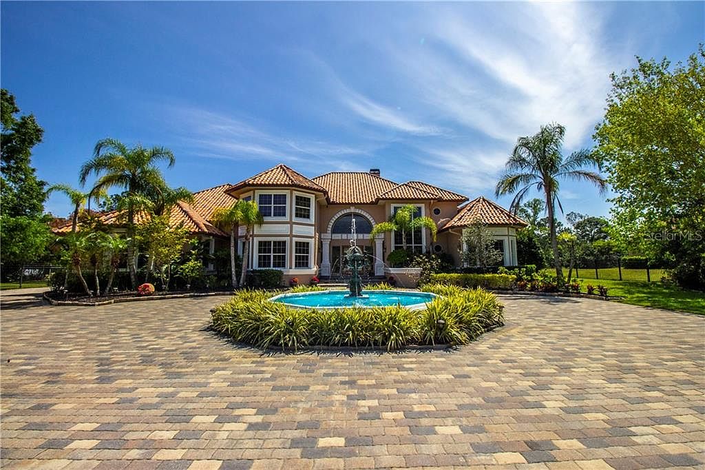 12530 Twin Branch Acres Rd, Tampa, FL 33626 Zillow