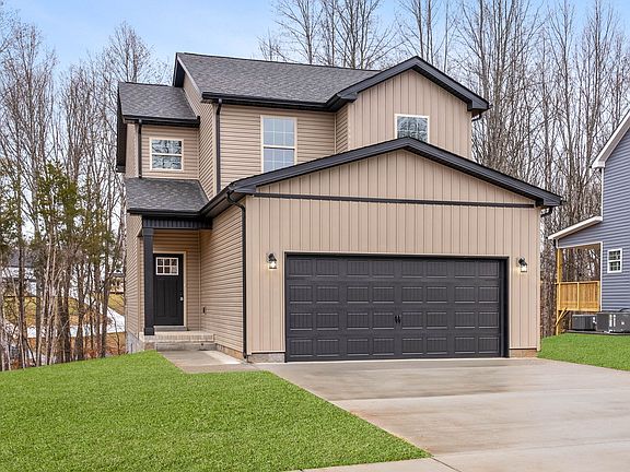 2nd image of 521 Canyon View Ct Lot 42