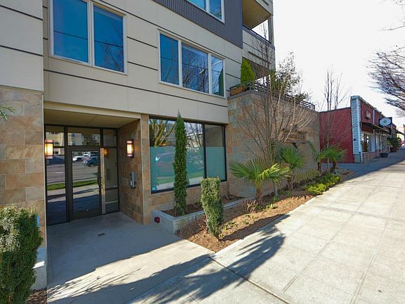 2nd image of 5803 24th Ave NW #44