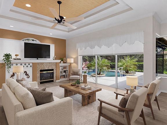 3rd image of 221 SW Lake Rush Court