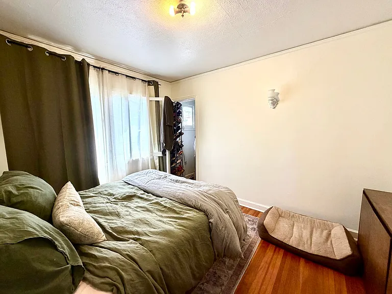213-223 Los Aguajes Ave — Photo 19