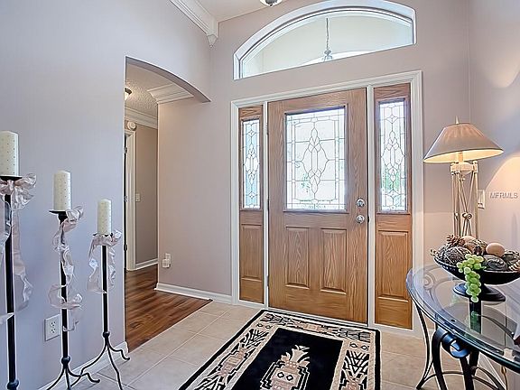 4th image of 16902 SE 80th Bellavista Cir