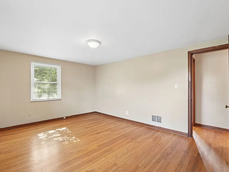 874 Copeland Rd #874 — Photo 19