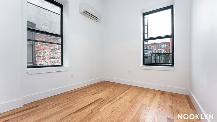 Rented by Nooklyn NYC LLC | media 5
