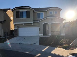 8642 Staccato St, Sacramento, CA 95823