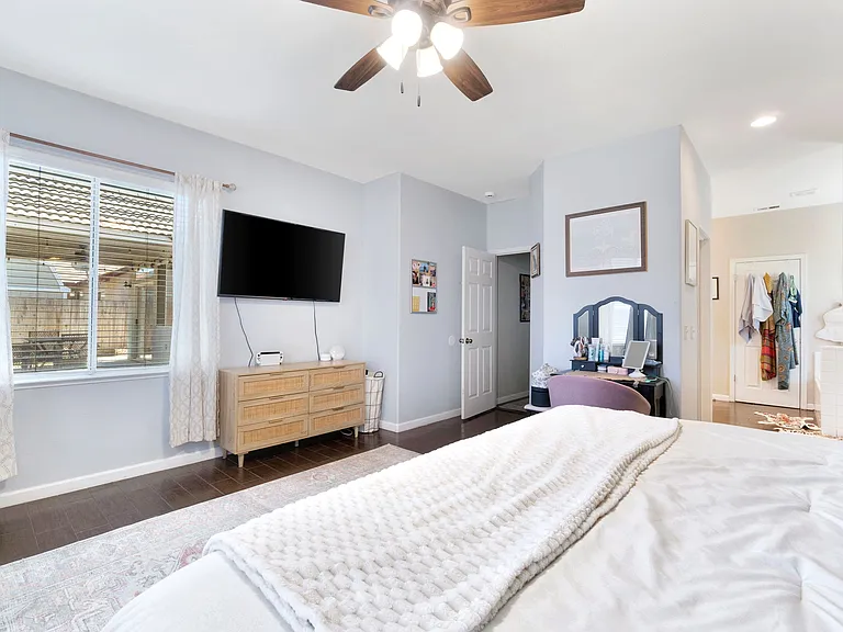 580 Haven Way — Photo 15