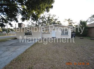 10011 N 28th St, Tampa, FL 33612