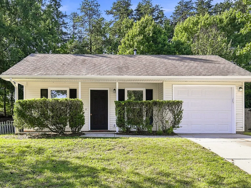 7003 Poplar Grove Trl