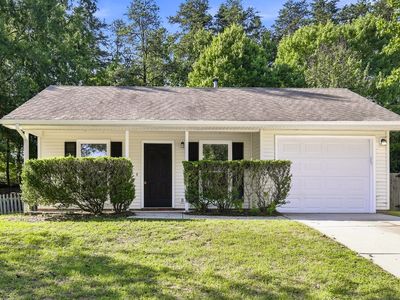 7003 Poplar Grove Trl, Greensboro, NC, 27410