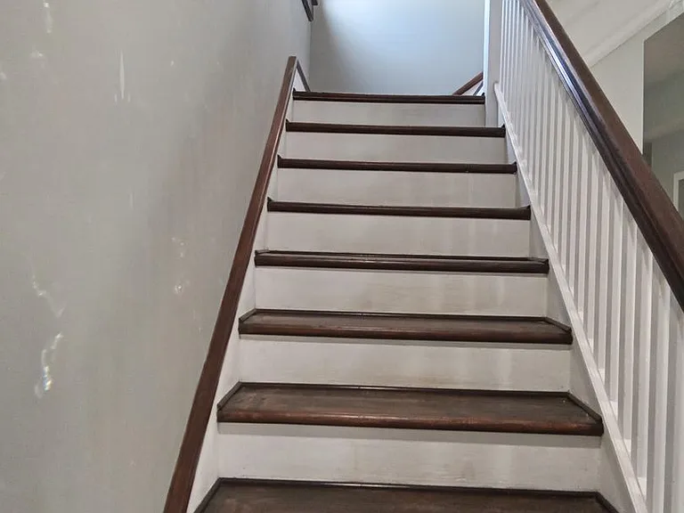 824 Rivermont Ave — Photo 25