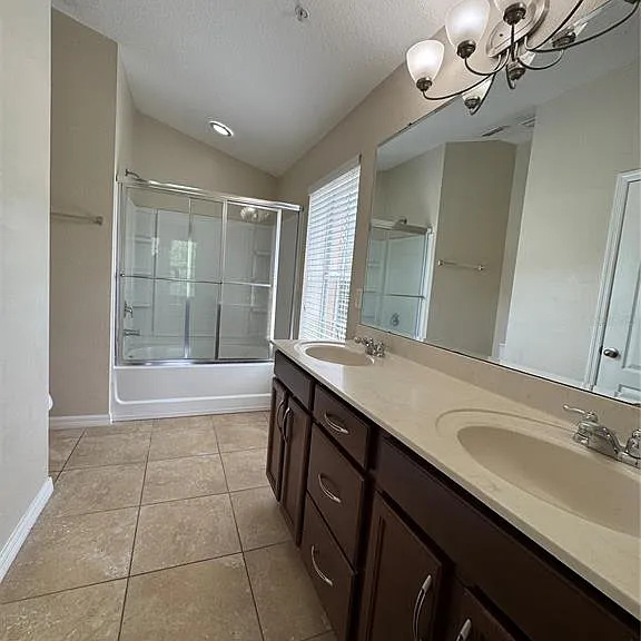 10716 Dawson Lily Way #39A — Photo 35