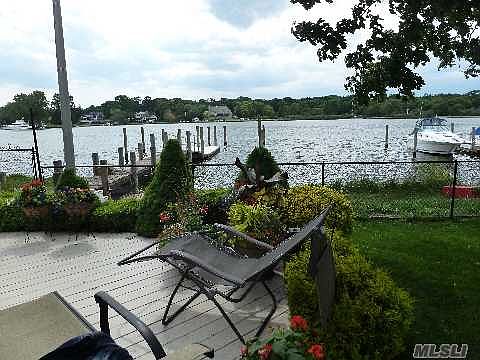 1st image of 332 Shore Dr