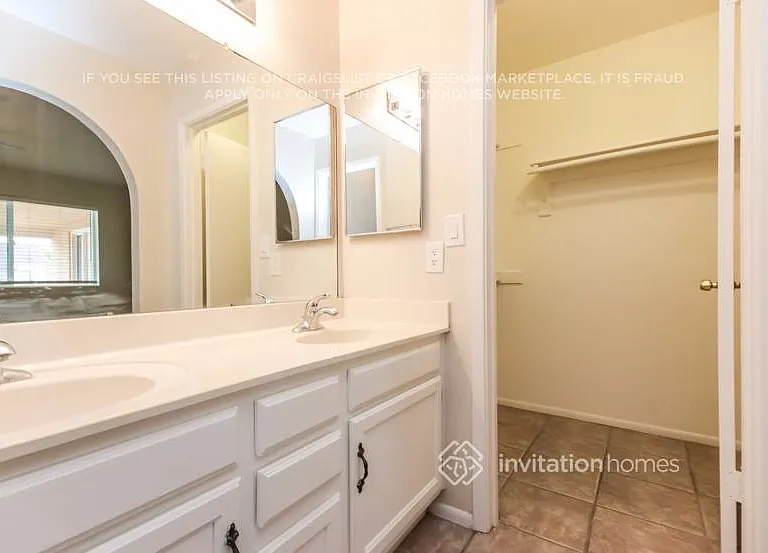 2551 E Diamond Cir — Photo 19