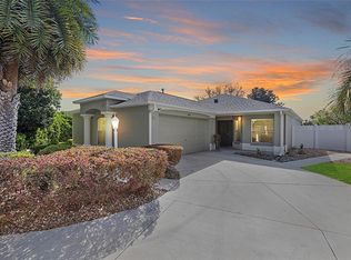 8798 SE 166th Birchbrook Loop, The Villages, FL 32162