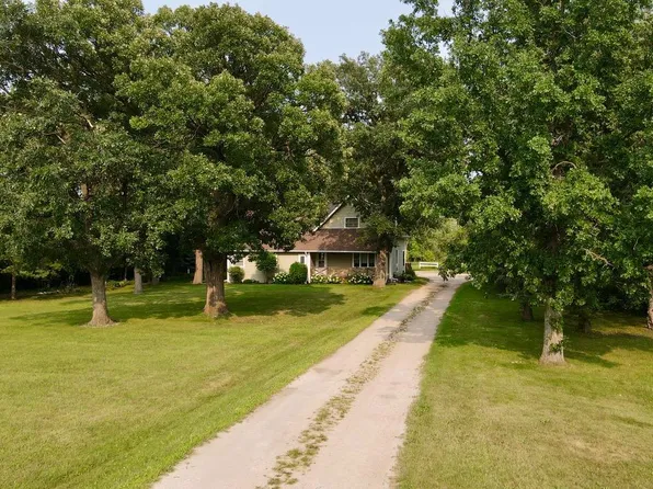 17262 130th Ave NE, Thief River Falls, MN 56701