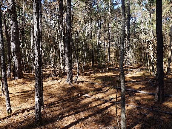 3rd image of 0 County Road 352