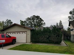 10271 Thanksgiving Ln, San Diego, CA 92126