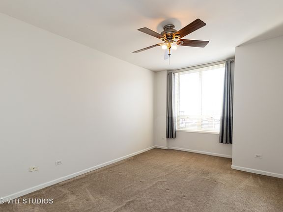 5th image of 1111 S Wabash Ave APT 1107