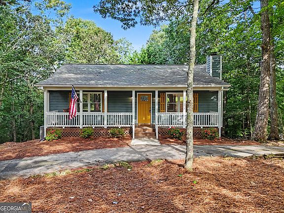3rd image of 205 Spring Branch Rd