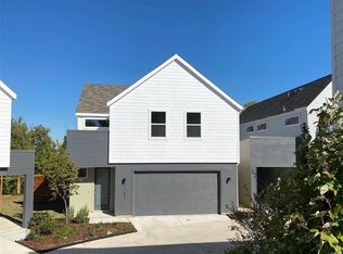 1253 Clifftop Ln, Dallas, TX 75208