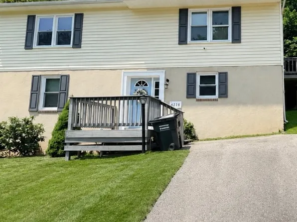 6228 8th St, Chesapeake Beach, MD 20732