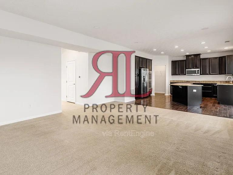720 Maple Vista Dr — Photo 10