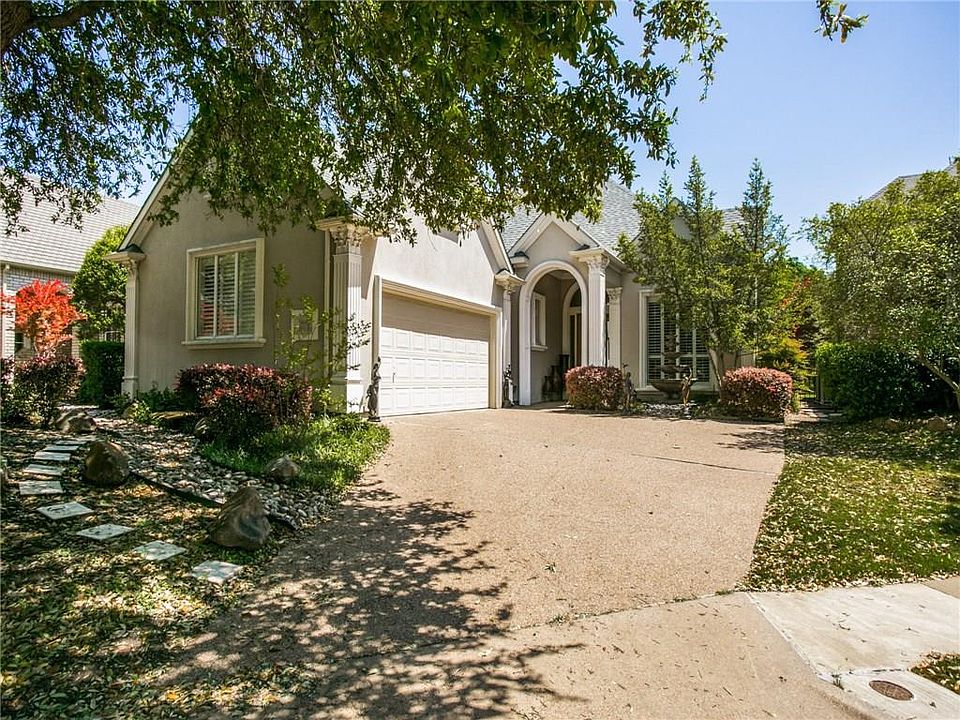 1st image of 5552 Southern Hills Dr