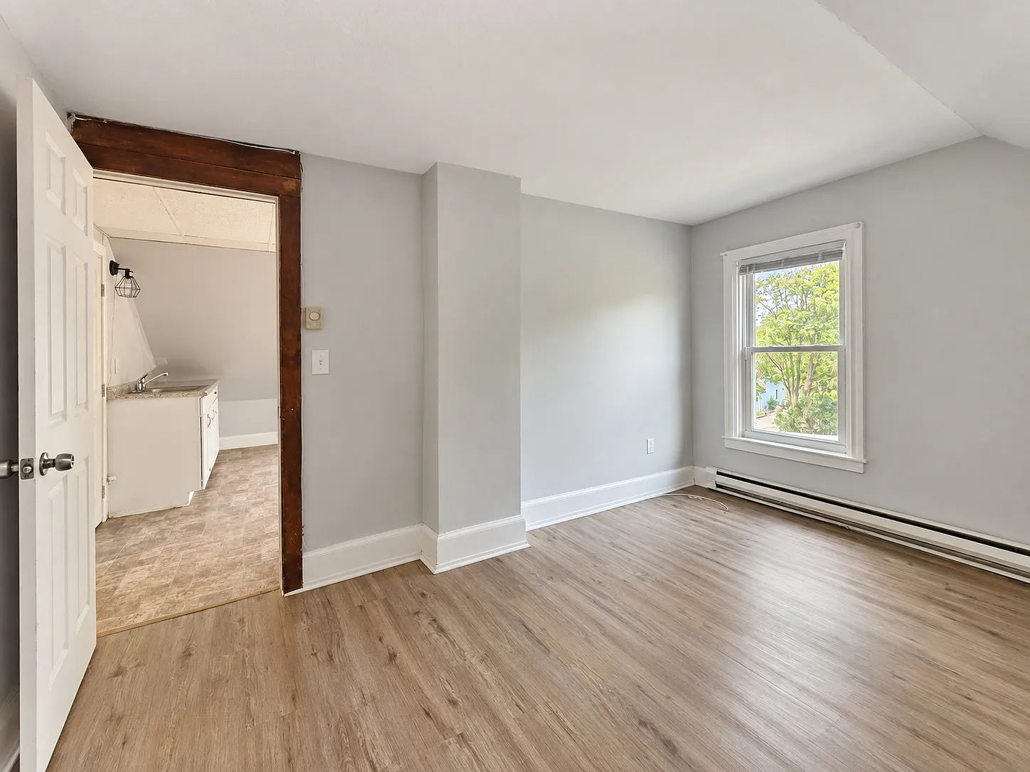 2 bed, 782 sqft, $1,850 — Photo 3