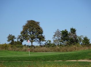 10410 Redfield Ln, Eugene, MO 65032