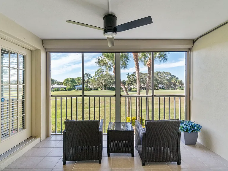 433 Cerromar Ln #441 — Photo 41