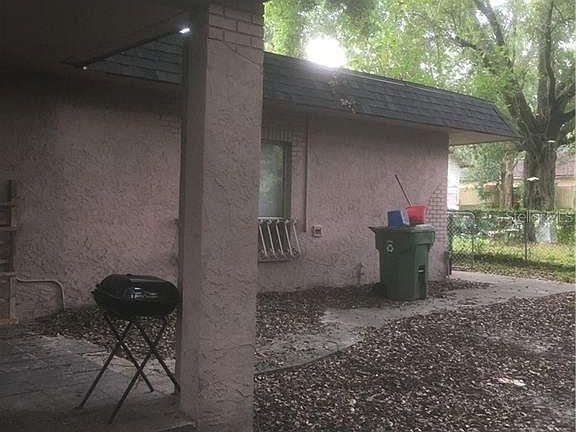 3rd image of 8604 N 15th St