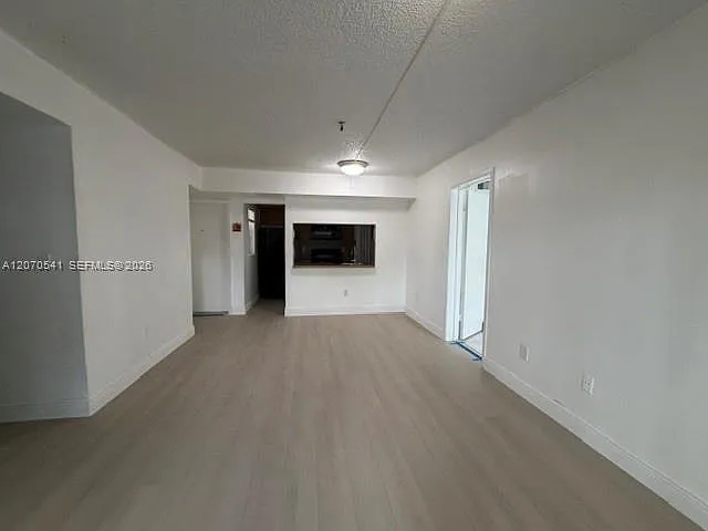 9704 Hammocks Blvd #104 — Photo 19