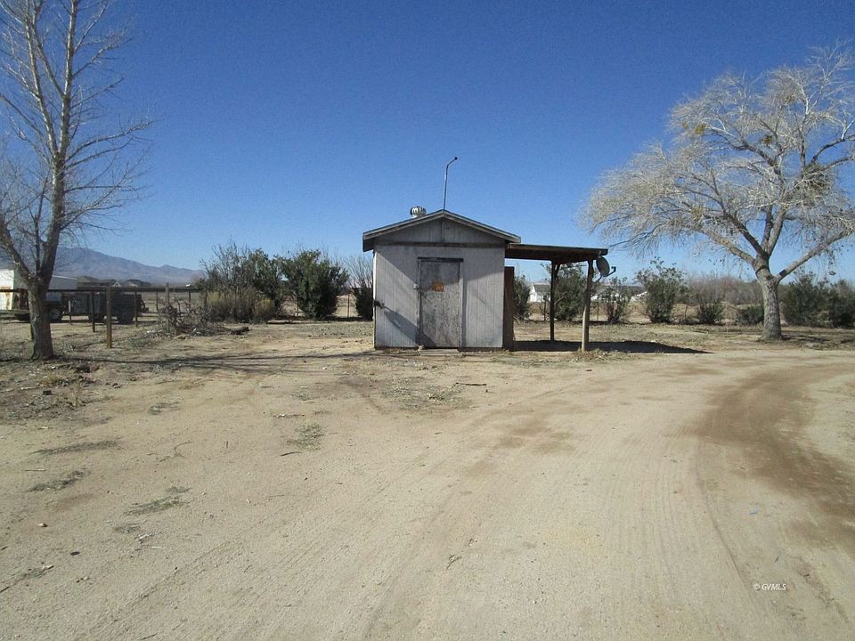 6454 W Central Rd, Pima, AZ 85543 Zillow