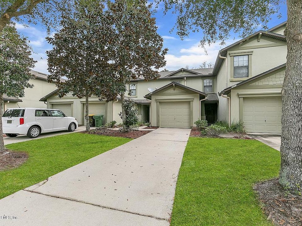 1st image of 4619 Crib Ct