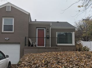 1401 Marshall Ave, Council Bluffs, IA 51503